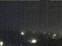 Vorschaubild von 10.09.2025 05:44