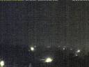 Vorschaubild von 10.09.2025 05:45