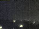 Vorschaubild von 10.09.2025 05:45