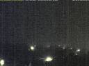 Vorschaubild von 10.09.2025 05:46
