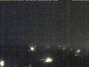 Vorschaubild von 10.09.2025 05:46