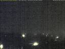 Vorschaubild von 10.09.2025 05:47