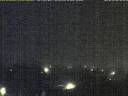 Vorschaubild von 10.09.2025 05:47