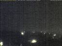 Vorschaubild von 10.09.2025 05:48