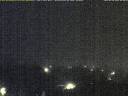 Vorschaubild von 10.09.2025 05:48
