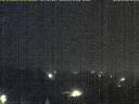 Vorschaubild von 10.09.2025 05:49