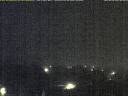 Vorschaubild von 10.09.2025 05:49