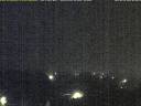 Vorschaubild von 10.09.2025 05:50