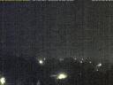 Vorschaubild von 10.09.2025 05:50