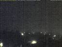 Vorschaubild von 10.09.2025 05:51