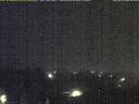 Vorschaubild von 10.09.2025 05:51