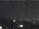 Vorschaubild von 10.09.2025 05:52