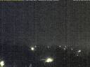 Vorschaubild von 10.09.2025 05:53