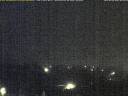 Vorschaubild von 10.09.2025 05:53