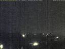 Vorschaubild von 10.09.2025 05:54