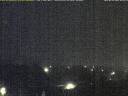 Vorschaubild von 10.09.2025 05:55