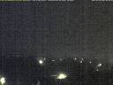 Vorschaubild von 10.09.2025 05:55