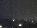 Vorschaubild von 10.09.2025 05:56