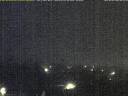 Vorschaubild von 10.09.2025 05:57