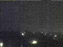 Vorschaubild von 10.09.2025 05:58