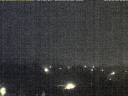 Vorschaubild von 10.09.2025 06:00
