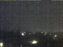 Vorschaubild von 10.09.2025 06:00