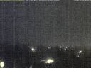Vorschaubild von 10.09.2025 06:02