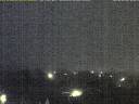 Vorschaubild von 10.09.2025 06:03