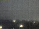 Vorschaubild von 10.09.2025 06:07