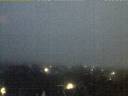 Vorschaubild von 10.09.2025 06:13
