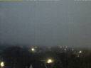 Vorschaubild von 10.09.2025 06:14