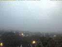 Vorschaubild von 10.09.2025 06:23