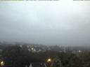 Vorschaubild von 10.09.2025 06:26