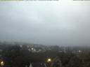Vorschaubild von 10.09.2025 06:26