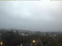 Vorschaubild von 10.09.2025 06:27