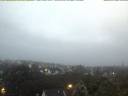Vorschaubild von 10.09.2025 06:28