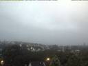 Vorschaubild von 10.09.2025 06:28