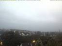 Vorschaubild von 10.09.2025 06:29