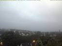 Vorschaubild von 10.09.2025 06:30