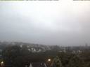Vorschaubild von 10.09.2025 06:31