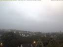 Vorschaubild von 10.09.2025 06:31