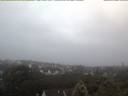 Vorschaubild von 10.09.2025 06:32