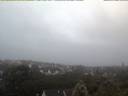 Vorschaubild von 10.09.2025 06:32