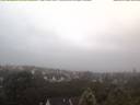 Vorschaubild von 10.09.2025 06:33
