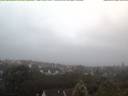 Vorschaubild von 10.09.2025 06:33