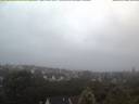 Vorschaubild von 10.09.2025 06:34