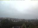 Vorschaubild von 10.09.2025 06:34