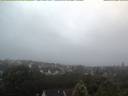 Vorschaubild von 10.09.2025 06:35