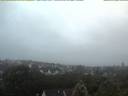 Vorschaubild von 10.09.2025 06:35