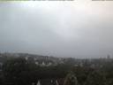 Vorschaubild von 10.09.2025 06:36